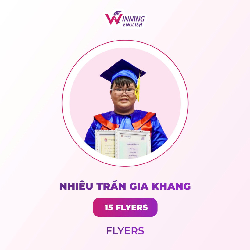 NHIÊU TRẦN GIA KHANG