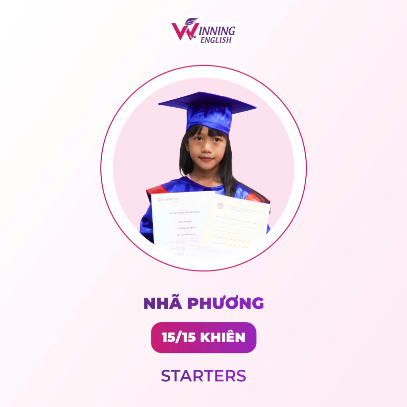NHÃ PHƯƠNG