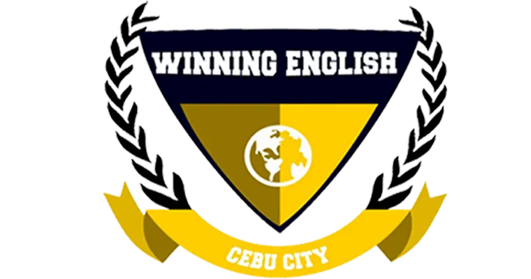 Winning English