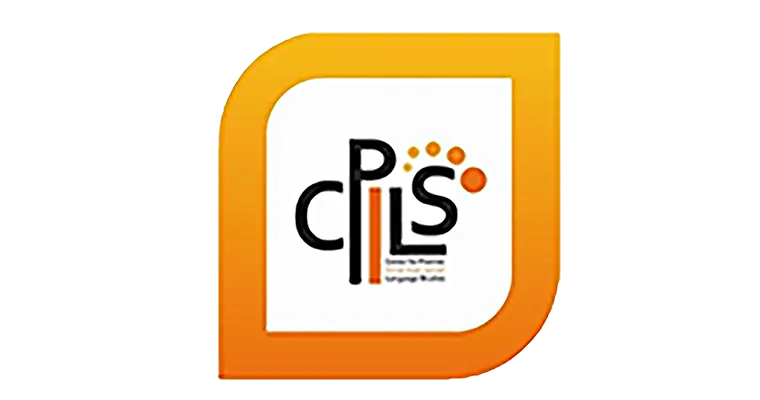 CPILS