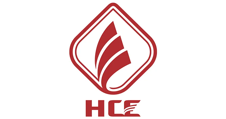 Trường cao đẳng kinh tế TP. Hồ Chí Minh
