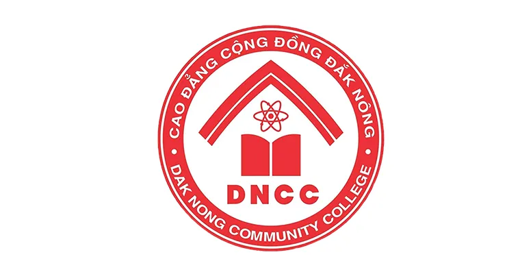 Cao đẳng cộng đồng Đắk Nông