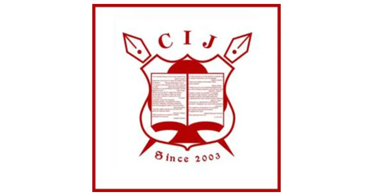 CIJ Academy 