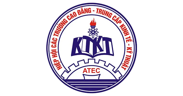 Hiệp hội các trường cao đẳng - Trung cấp kinh tế - Kỹ thuật