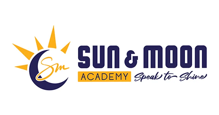 SUN & MOON ACADEMY
