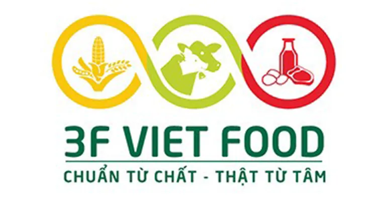 3F Viet Food