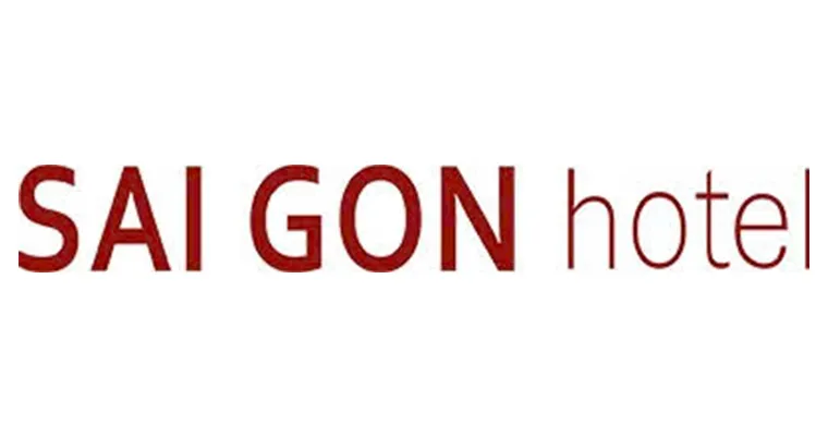 SAI GON HOTEL